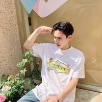 แอด