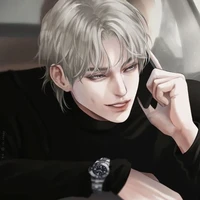 ทาชิ ( นายเอก+แฝดพี่ )
