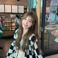 แพร