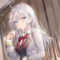 แบม