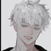 Yuki