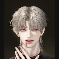 Kairon(pai do Yuki)