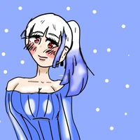 ไอซ์🐧