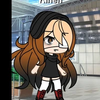 ???