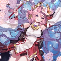 แองเอง
