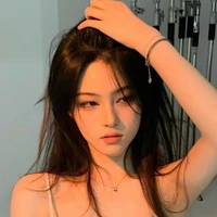 แพรว