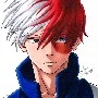 todoroki