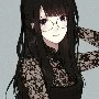 livia