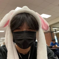 คิง(นายเอก)