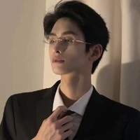 เบส(พระเอก)