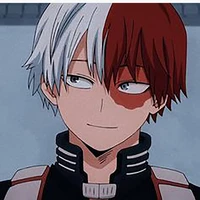 Todoroki