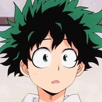 Izuku