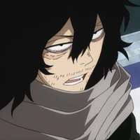 Aizawa