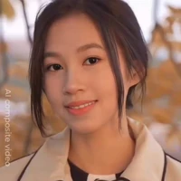 Nadia tul janah