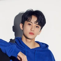 mark