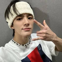 jeno