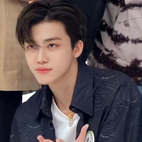 jaemin