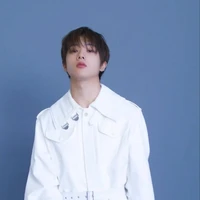 jisung