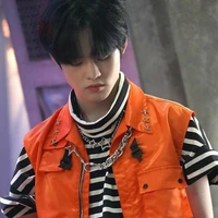 chenle