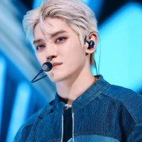 taeyong