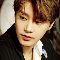 taeil
