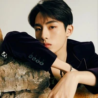 winwin