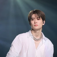 jaehyun