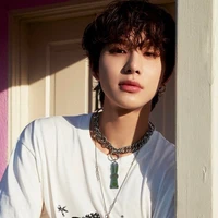 jungwoo