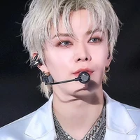 yuta