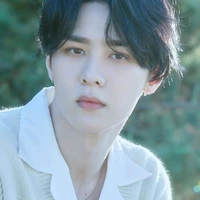 kun