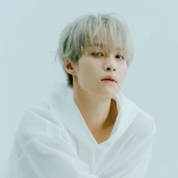 yangyang
