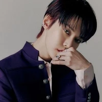 doyoung