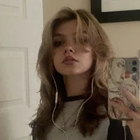 Zalynn