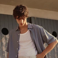Matthew