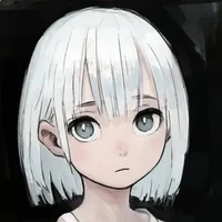 Hotaru Kawasaki