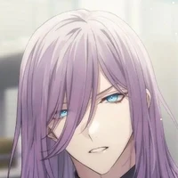 Ryo Nagami