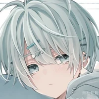 Shigeru Usui