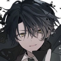 Isanagi Toshiro