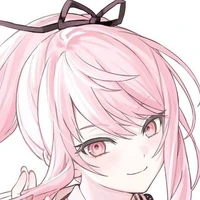 Terumi Arakaki