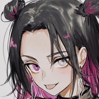 Rei Nakayama