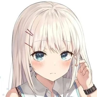 Noa Tokunaga