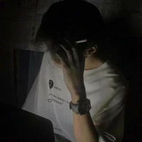 🖤เนส(พระเอก+ประธานบริษัท)