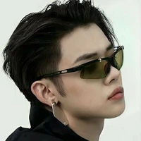 ♥️พ่อ(นายเอก)