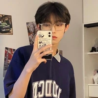 เจมส์⭐(เพื่อนพ.อ)