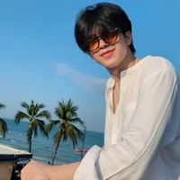 ทิว💥(เพื่อนพ.อ