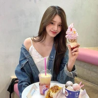 เค้ก🍰(เพื่อนน.อ)