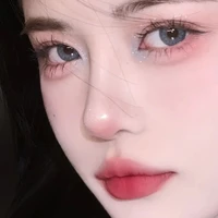 น้ำอิง(เพื่อนนางเอก)