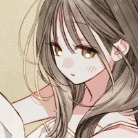Christa