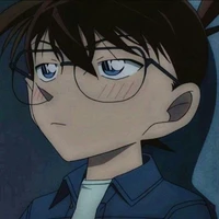 Conan