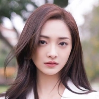 จีน